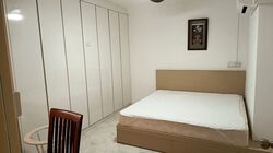 Blk 899B Woodlands Drive 50 (Woodlands), HDB 4 Rooms #553024751